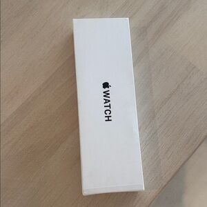 Apple Watch Gen 2 40mm